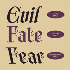 cs-maglite-gothic-uncial-font-craft-supply-co-4.jpg