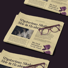 cs-maglite-gothic-uncial-font-craft-supply-co-5.jpg