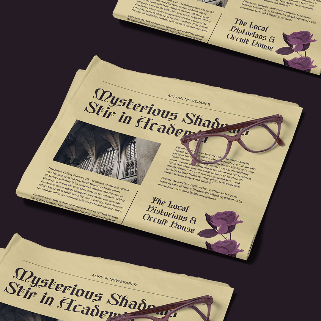 cs-maglite-gothic-uncial-font-craft-supply-co-5.jpg