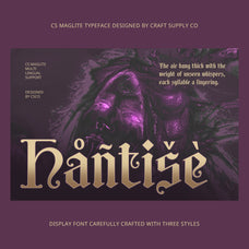 cs-maglite-gothic-uncial-font-craft-supply-co-7.jpg