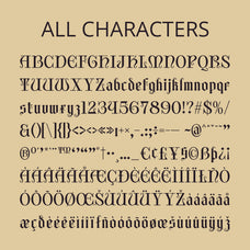 cs-maglite-gothic-uncial-font-craft-supply-co-8.jpg