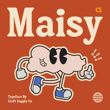cs-maisy-retro-font-unknown-creator-1.jpg