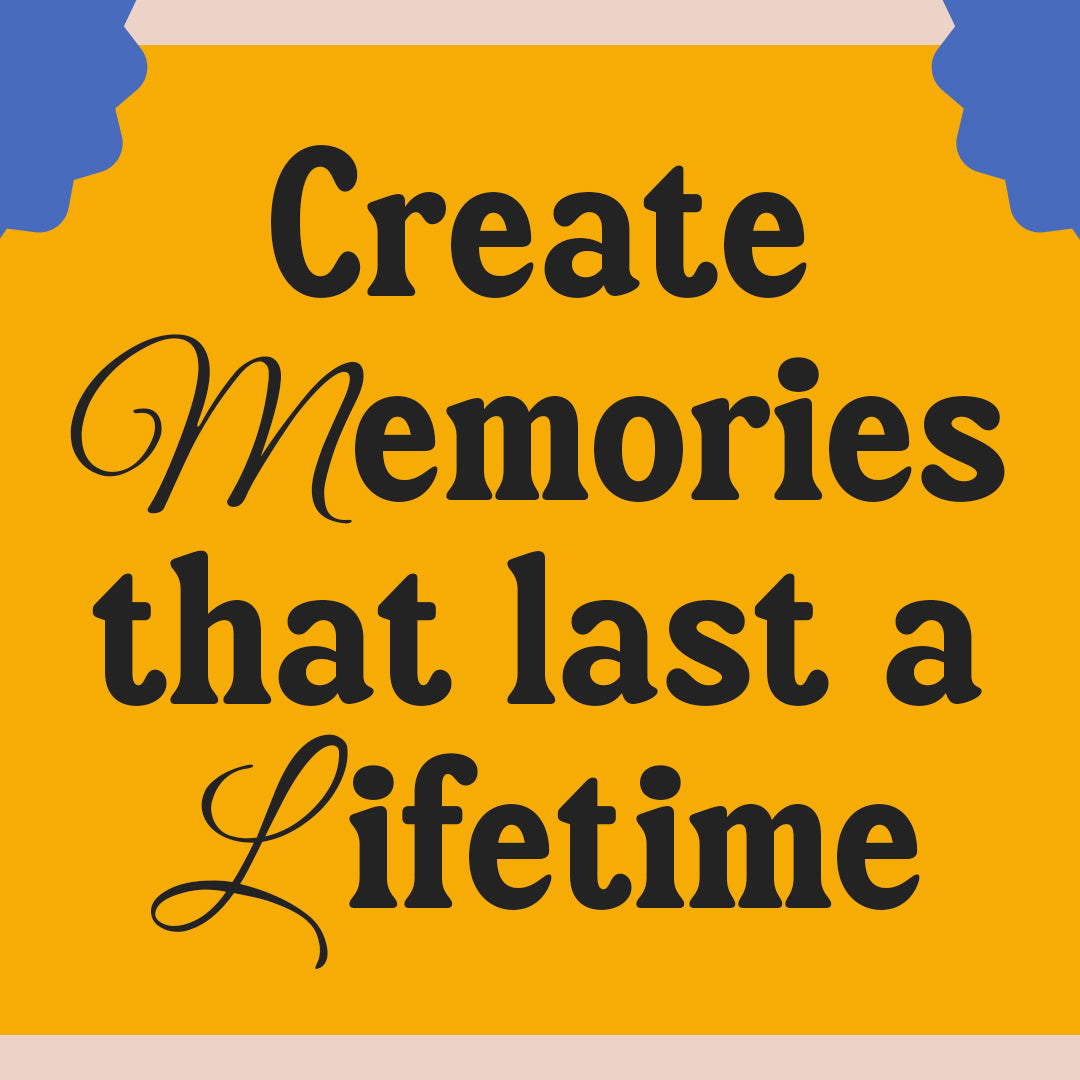 cs-maisy-retro-font-unknown-creator-2.jpg