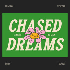 cs-maisy-retro-font-unknown-creator-3.jpg