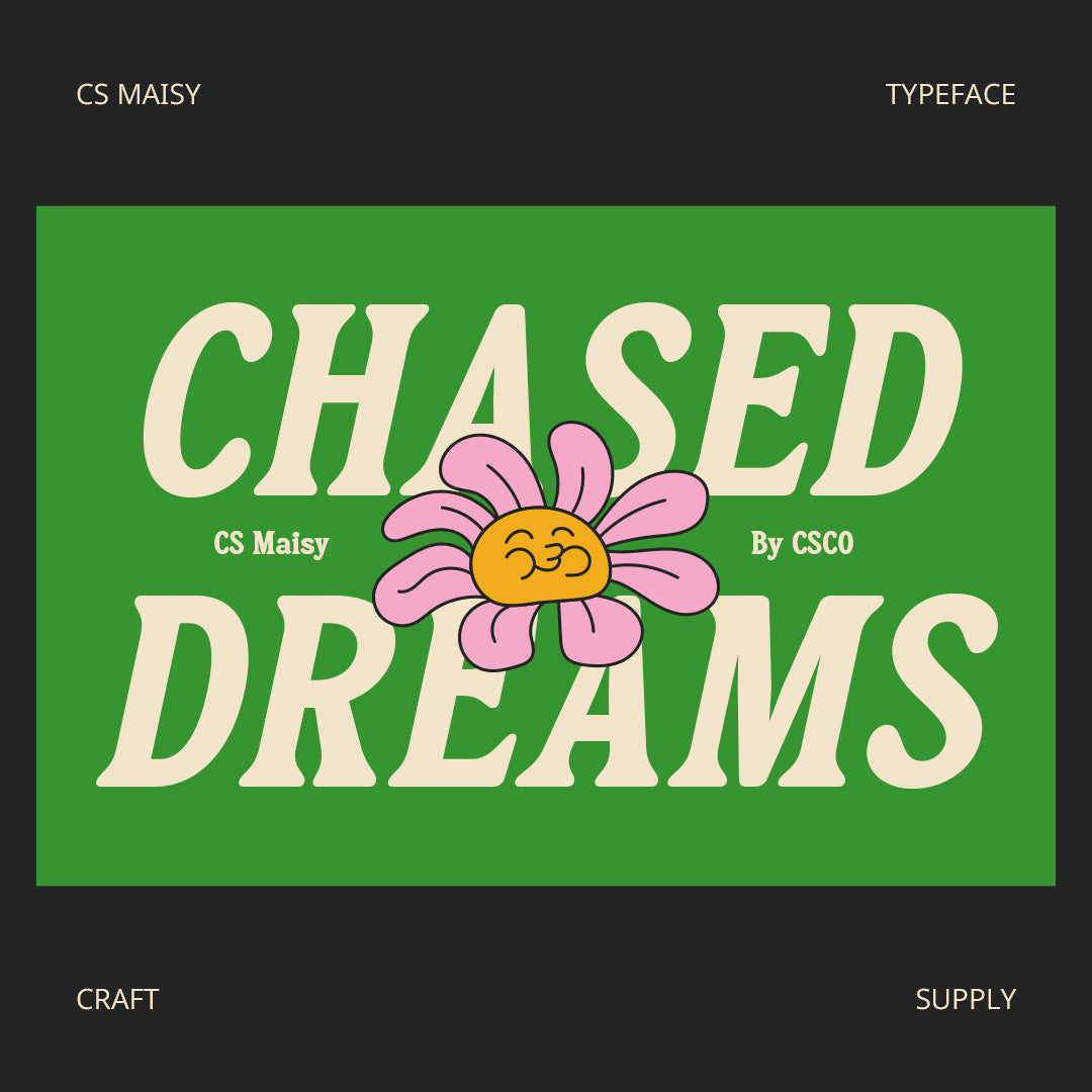 cs-maisy-retro-font-unknown-creator-3.jpg