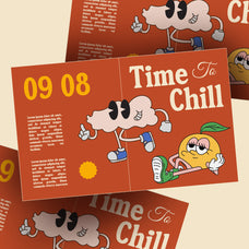 cs-maisy-retro-font-unknown-creator-4.jpg