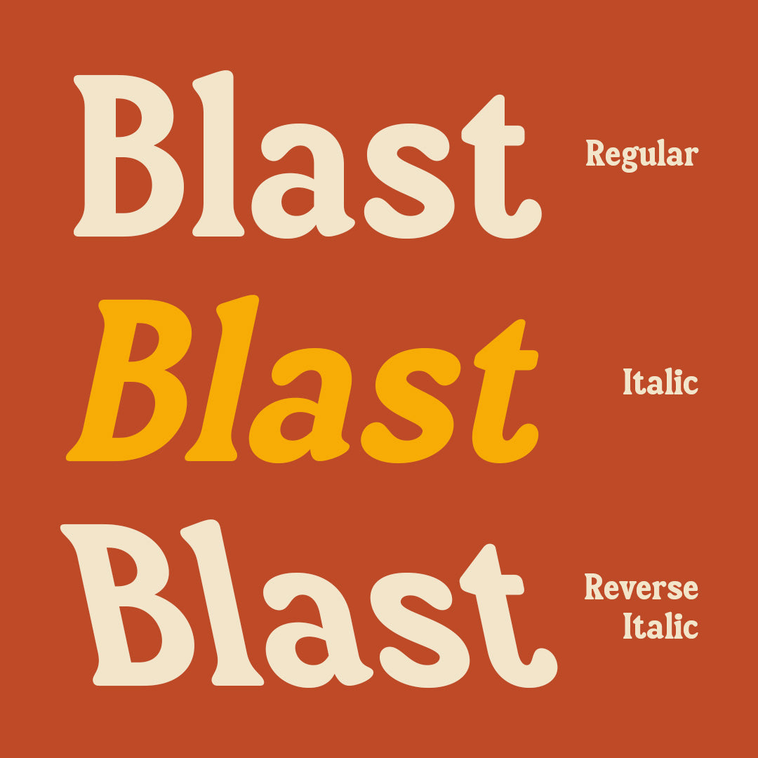 cs-maisy-retro-font-unknown-creator-5.jpg
