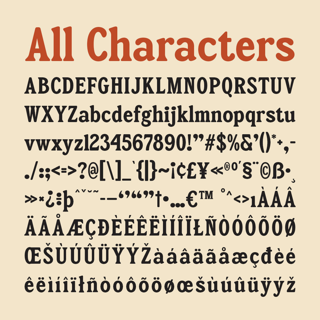 cs-maisy-retro-font-unknown-creator-8.jpg