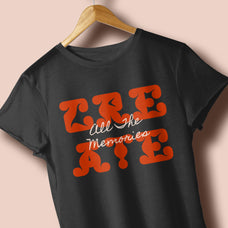 cs-maize-bold-font-unknown-creator-2.jpg