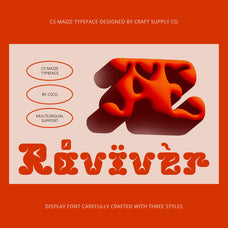 cs-maize-bold-font-unknown-creator-4.jpg