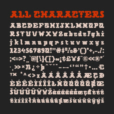 cs-maize-bold-font-unknown-creator-8.jpg