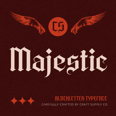 cs-majestic-blackletter-font-unknown-creator-1.jpg