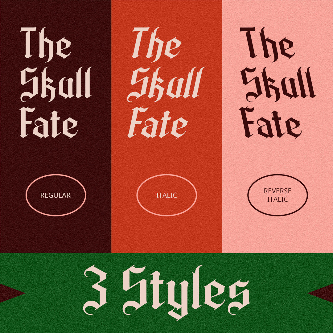 cs-majestic-blackletter-font-unknown-creator-2.jpg