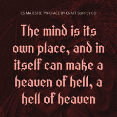 cs-majestic-blackletter-font-unknown-creator-5.jpg