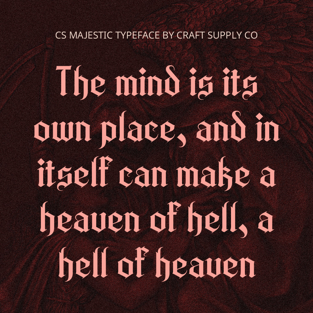 cs-majestic-blackletter-font-unknown-creator-5.jpg