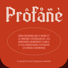 cs-majestic-blackletter-font-unknown-creator-7.jpg