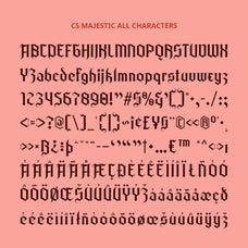 cs-majestic-blackletter-font-unknown-creator-8.jpg