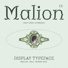 cs-malion-classic-font-unknown-creator-1.jpg