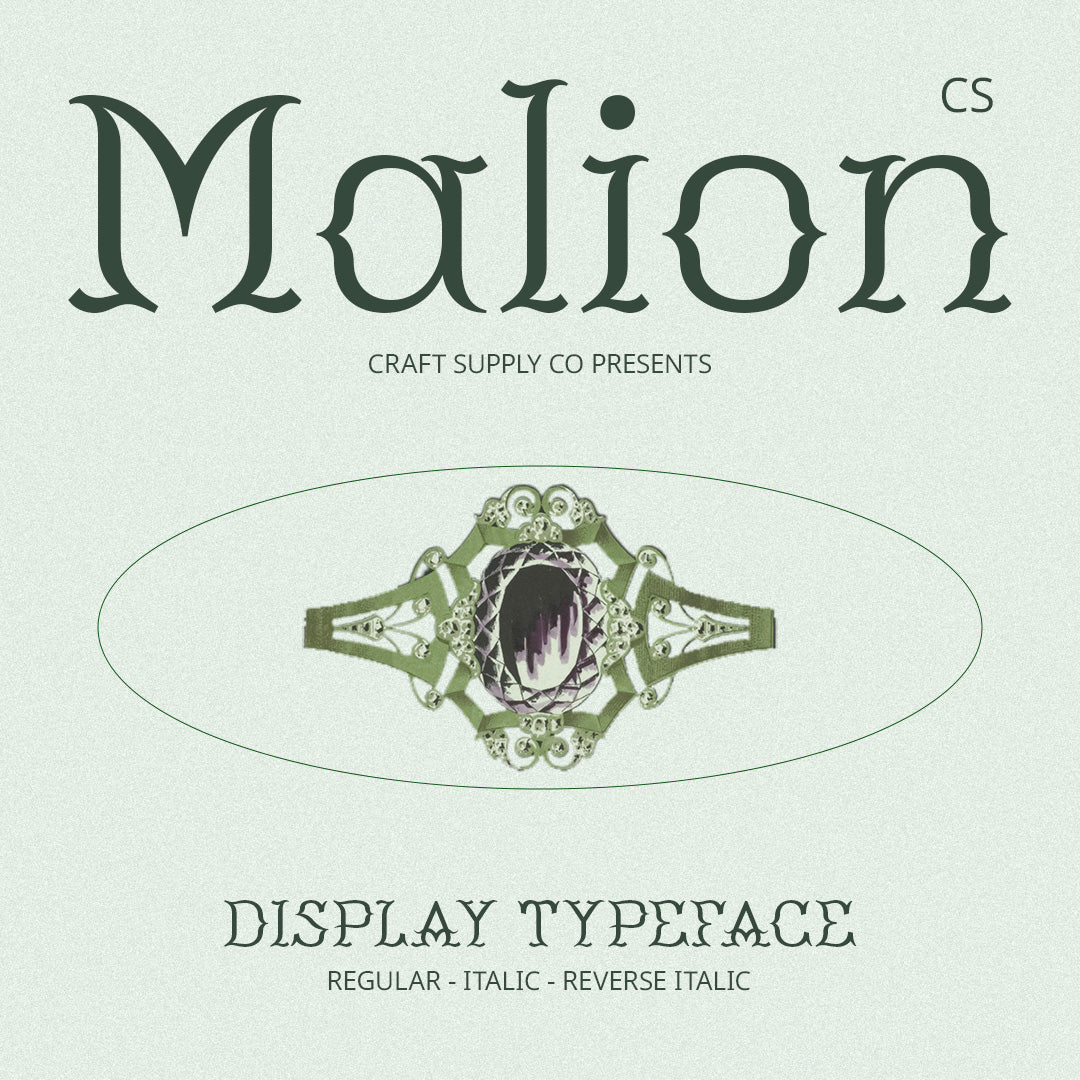 cs-malion-classic-font-unknown-creator-1.jpg