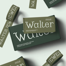 cs-malion-classic-font-unknown-creator-5.jpg