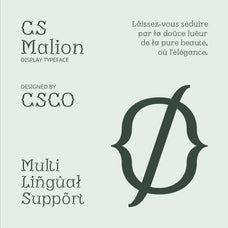cs-malion-classic-font-unknown-creator-7.jpg