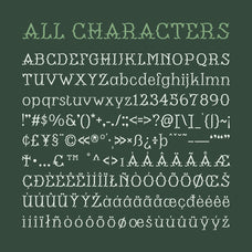 cs-malion-classic-font-unknown-creator-8.jpg