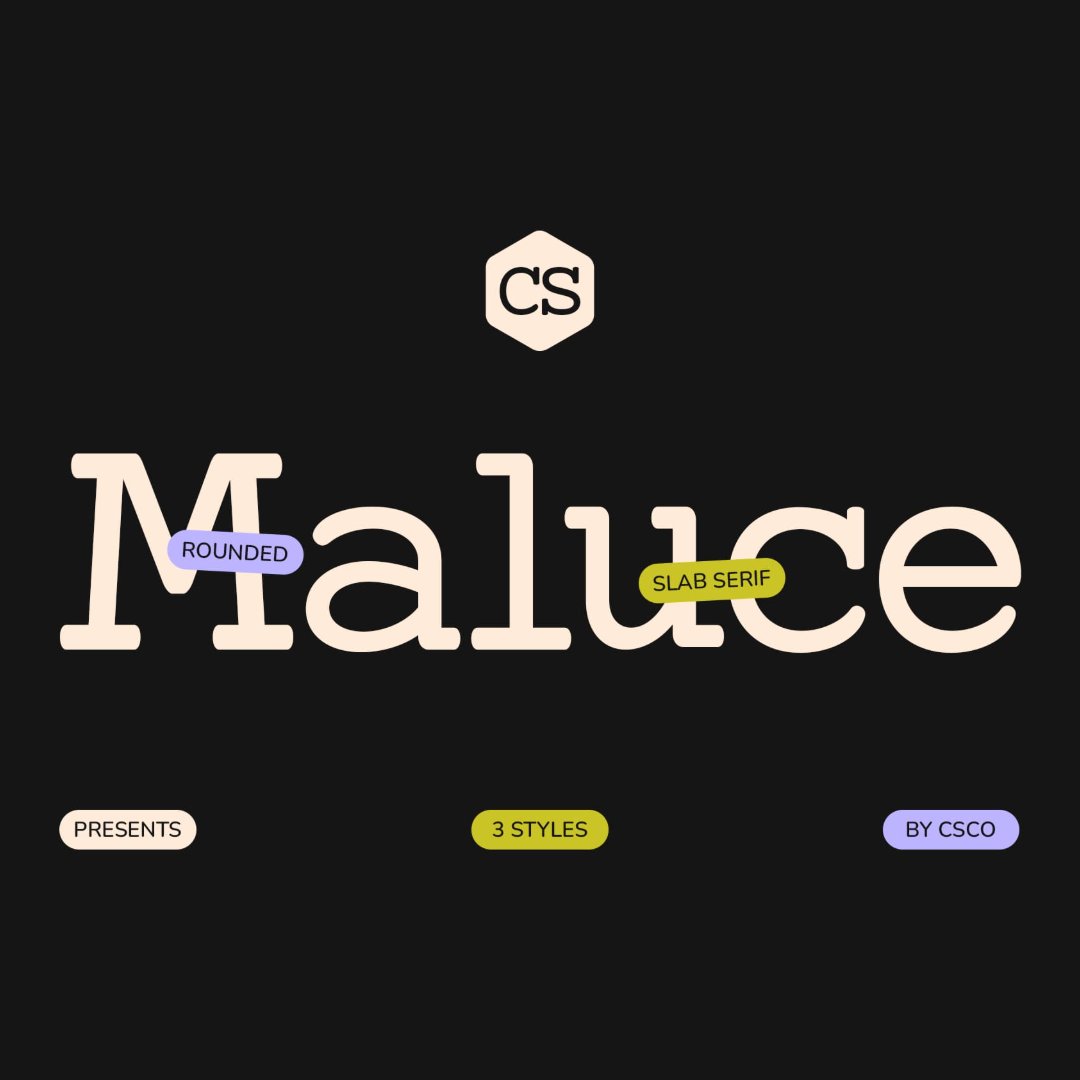 cs-maluce-slab-serif-font-craft-supply-co-1.jpg