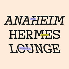 cs-maluce-slab-serif-font-craft-supply-co-2.jpg