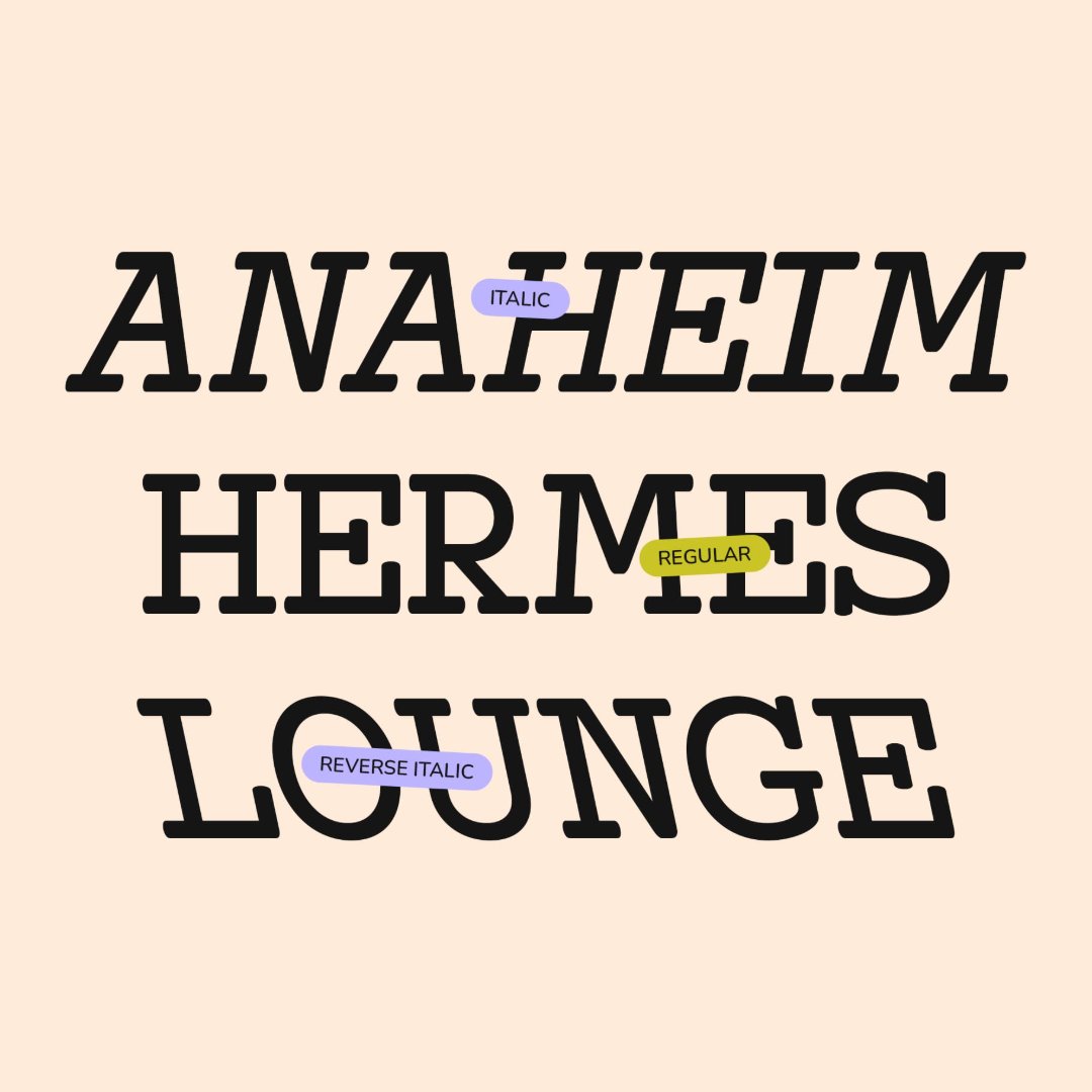 cs-maluce-slab-serif-font-craft-supply-co-2.jpg