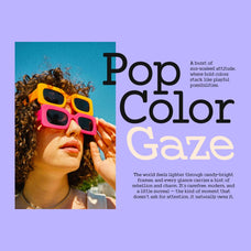 cs-maluce-slab-serif-font-craft-supply-co-3.jpg