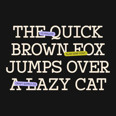 cs-maluce-slab-serif-font-craft-supply-co-4.jpg