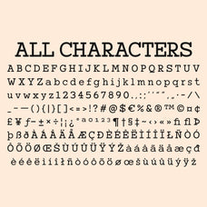 cs-maluce-slab-serif-font-craft-supply-co-8.jpg