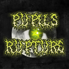 cs-maniac-black-metal-font-craft-supply-co-2.jpg