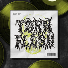 cs-maniac-black-metal-font-craft-supply-co-5.jpg