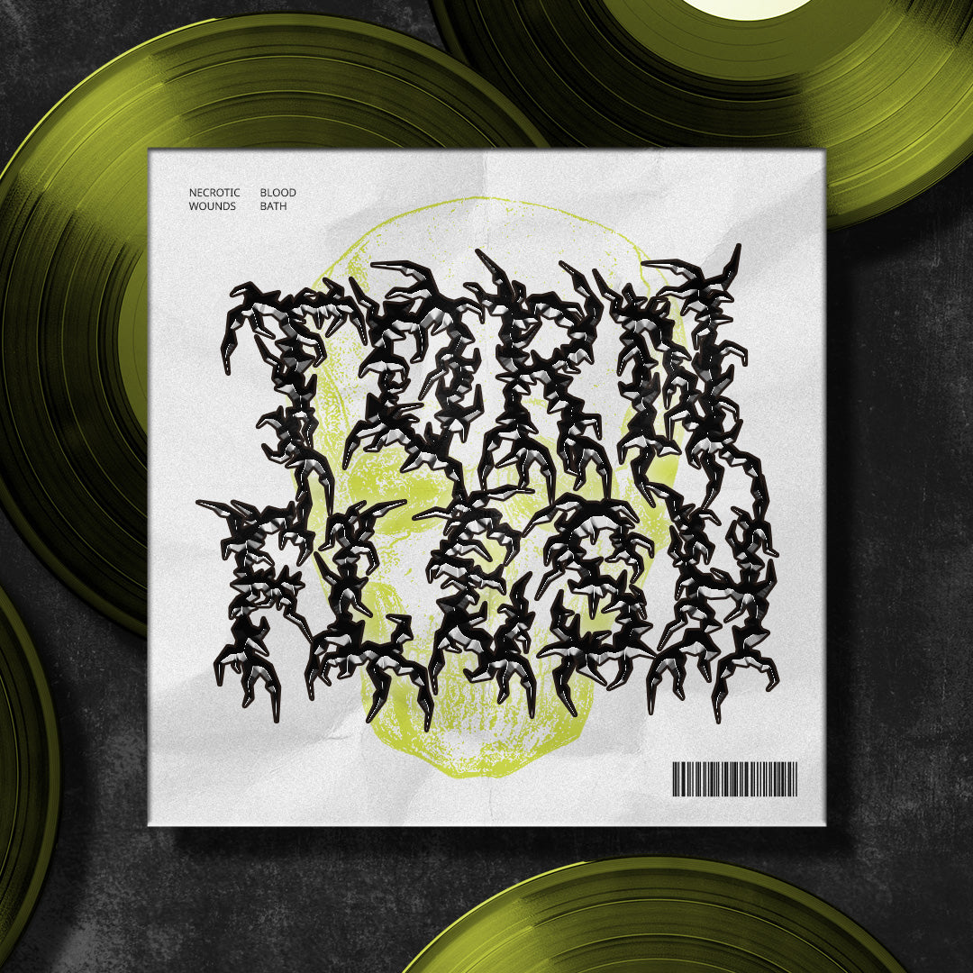 cs-maniac-black-metal-font-craft-supply-co-5.jpg