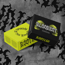 cs-maniac-black-metal-font-craft-supply-co-6.jpg