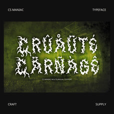 cs-maniac-black-metal-font-craft-supply-co-7.jpg