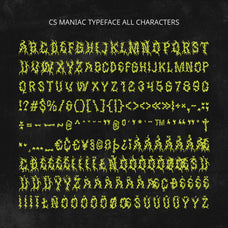 cs-maniac-black-metal-font-craft-supply-co-8.jpg