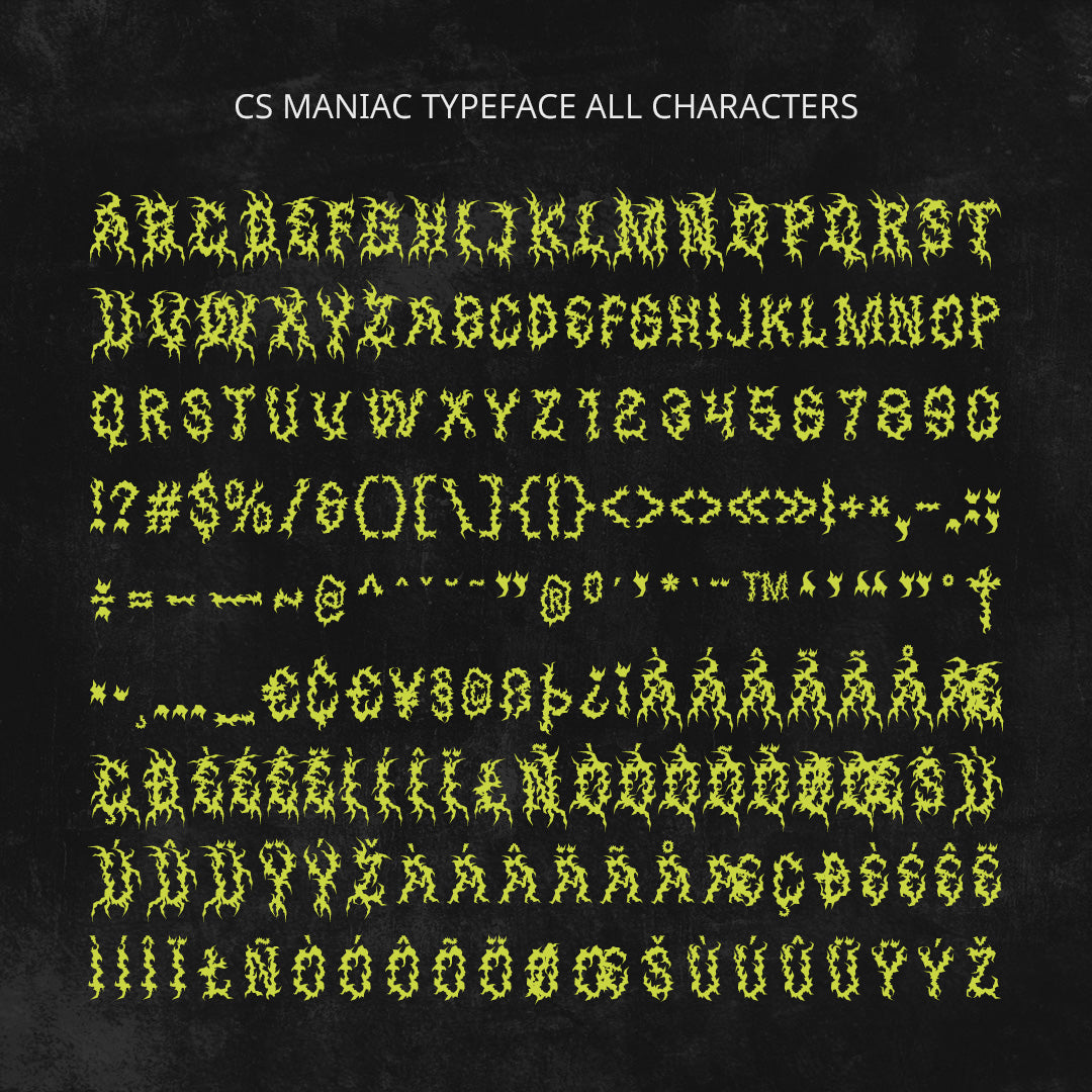 cs-maniac-black-metal-font-craft-supply-co-8.jpg