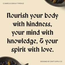 cs-marcus-blackletter-font-craft-supply-co-2.jpg