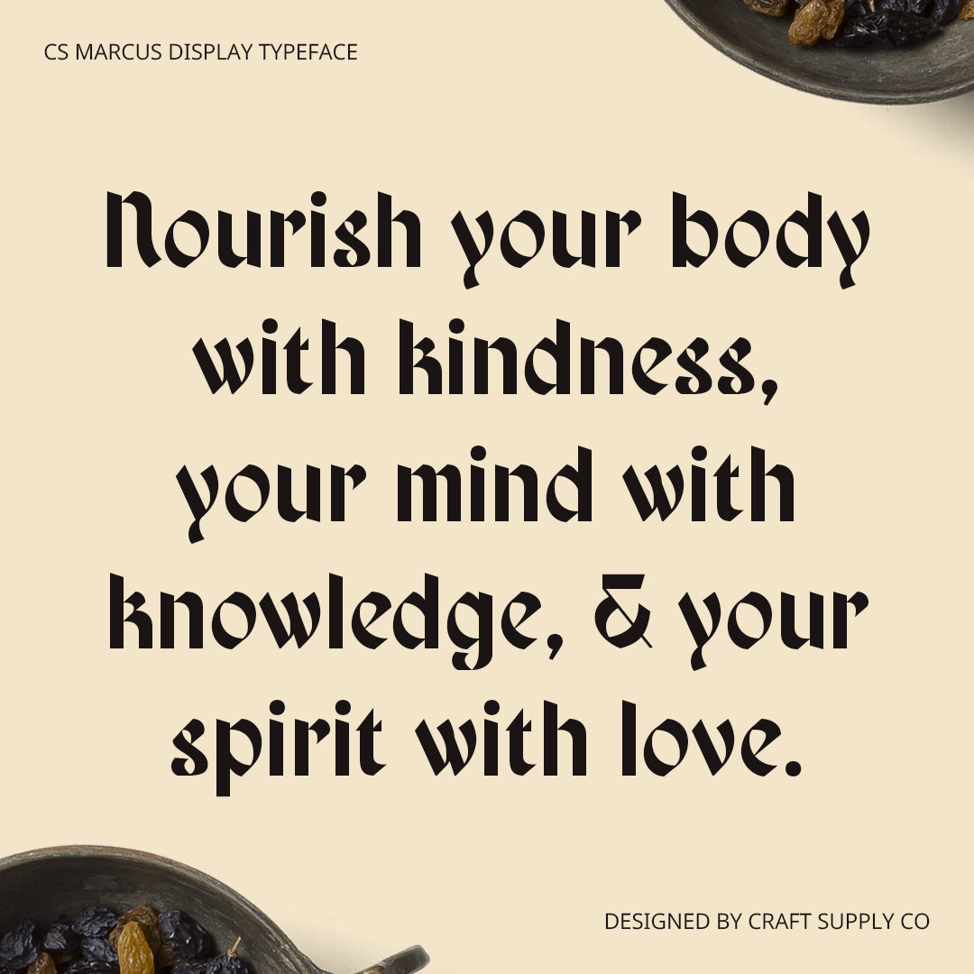 cs-marcus-blackletter-font-craft-supply-co-2.jpg