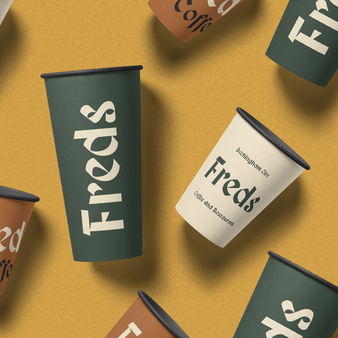 cs-marcus-blackletter-font-craft-supply-co-4.jpg