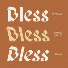 cs-marcus-blackletter-font-craft-supply-co-5.jpg