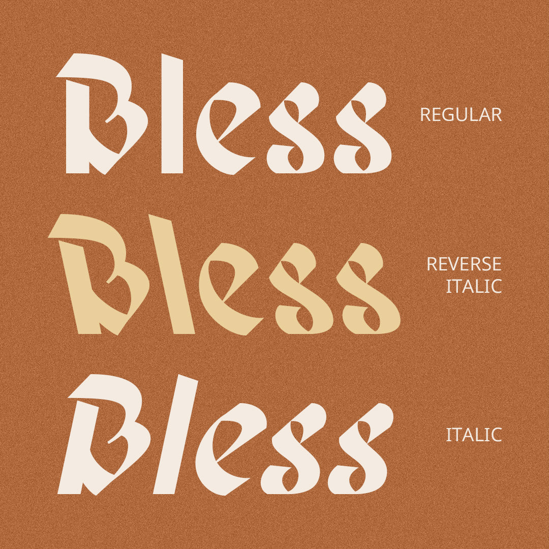 cs-marcus-blackletter-font-craft-supply-co-5.jpg