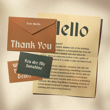 cs-marcus-blackletter-font-craft-supply-co-6.jpg