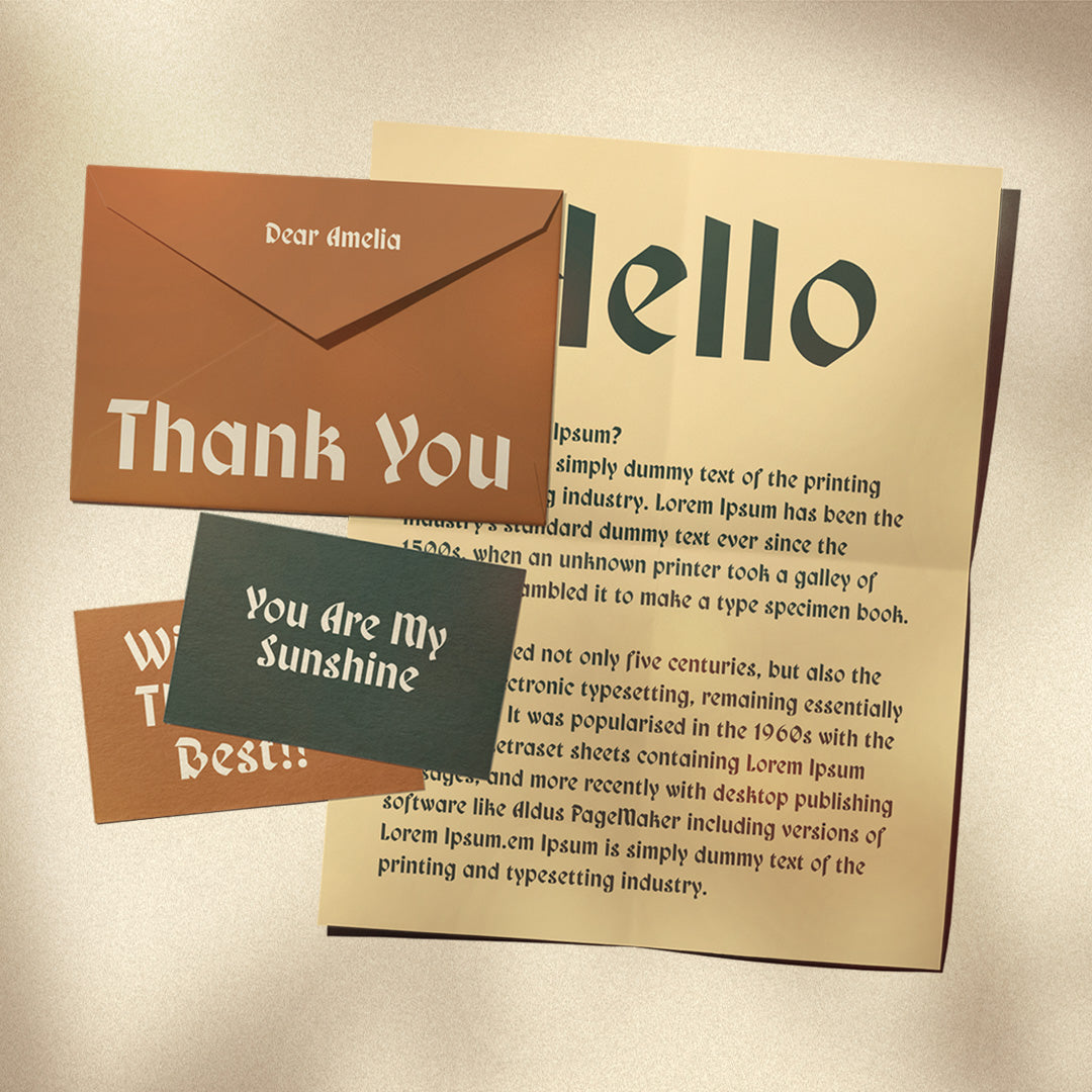 cs-marcus-blackletter-font-craft-supply-co-6.jpg