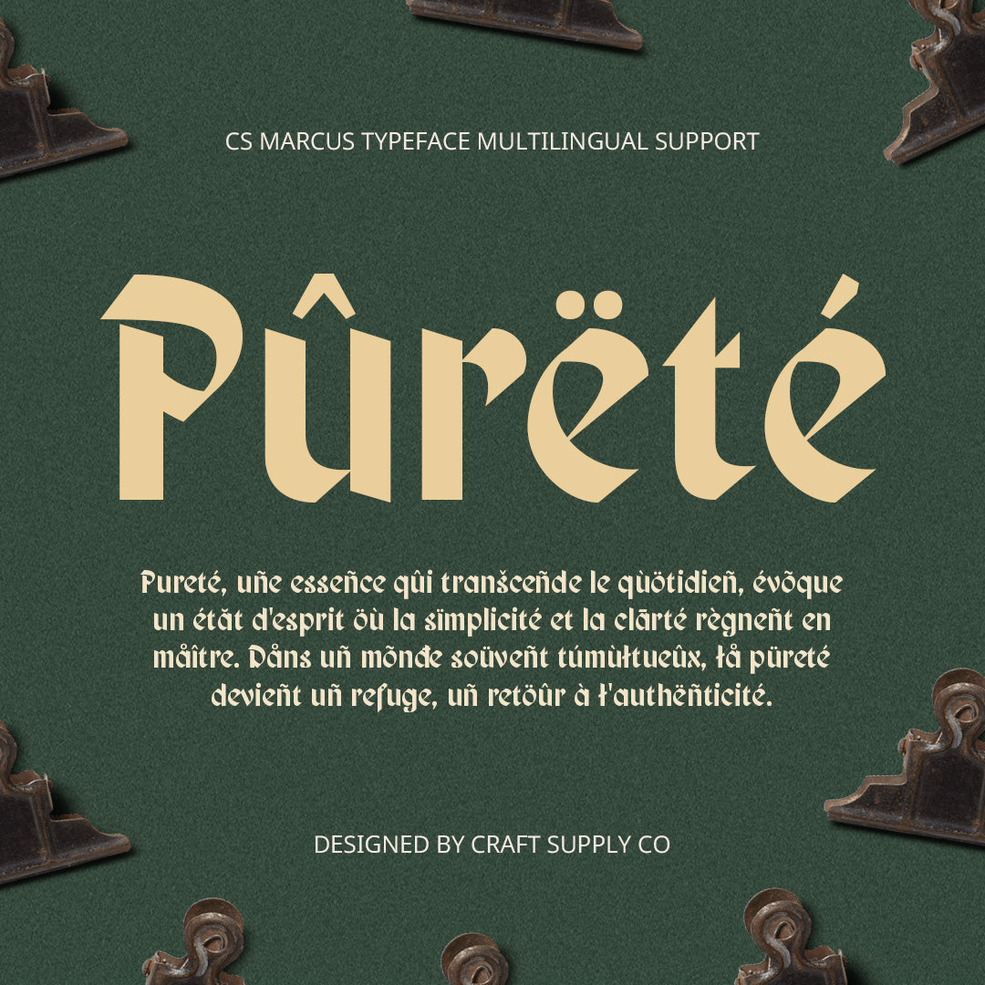 cs-marcus-blackletter-font-craft-supply-co-7.jpg