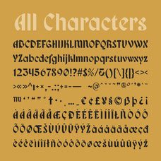 cs-marcus-blackletter-font-craft-supply-co-8.jpg