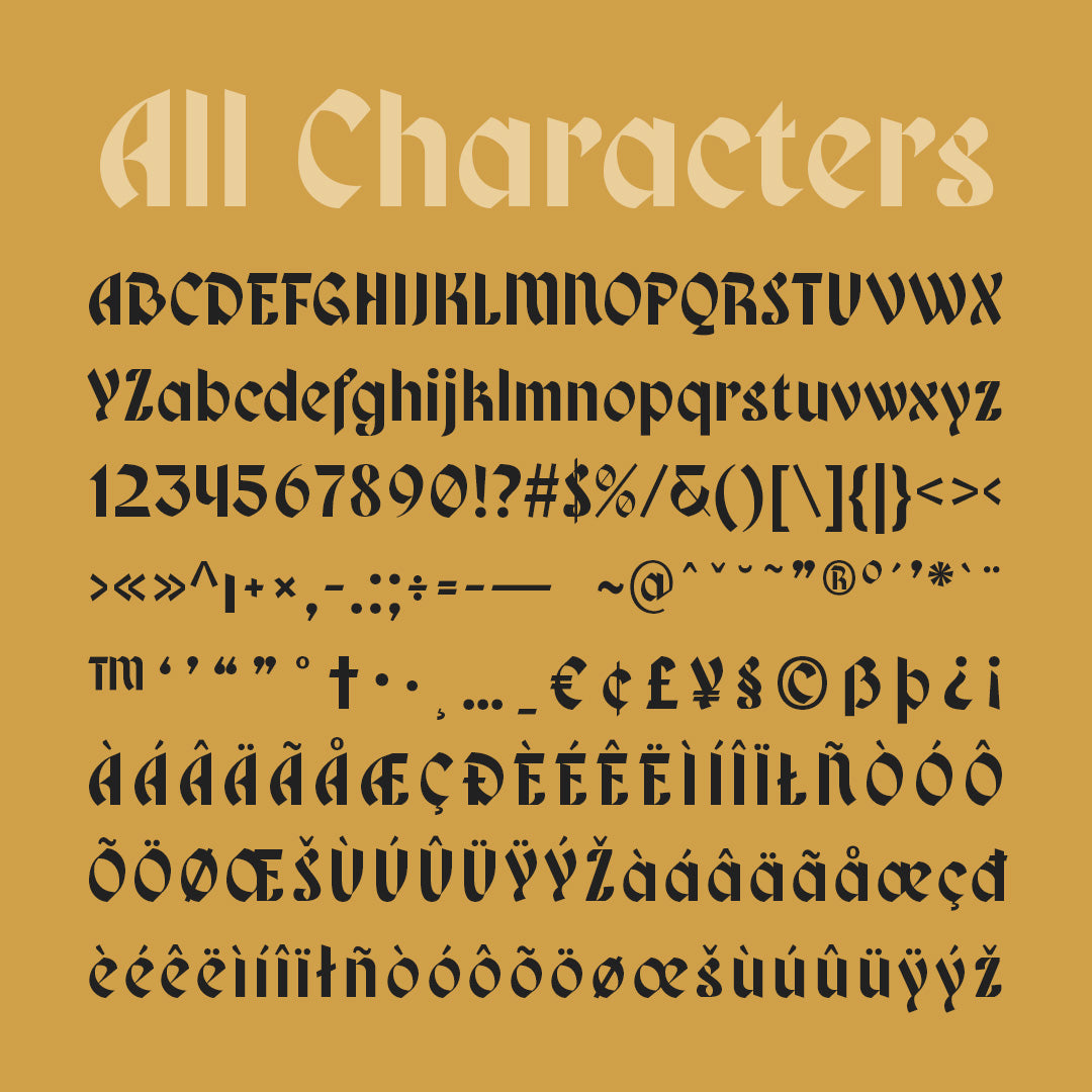 cs-marcus-blackletter-font-craft-supply-co-8.jpg