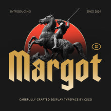 cs-margot-blackletter-font-craft-supply-co-1.jpg